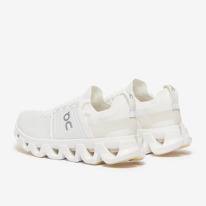 On Womens Cloudswift 4