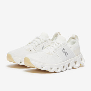 On Womens Cloudswift 4