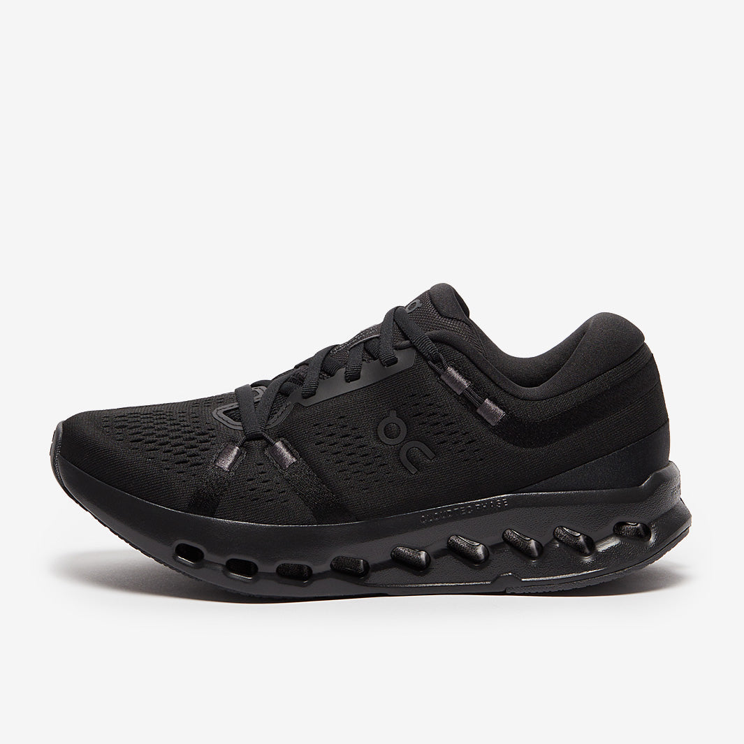 On Womens Cloudsurfer 2
