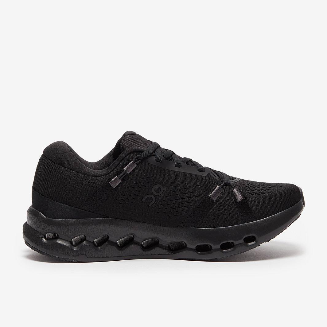 On Womens Cloudsurfer 2