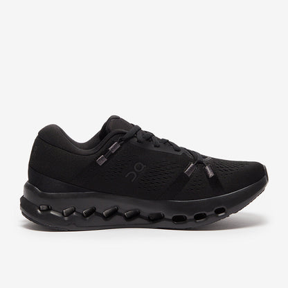 On Womens Cloudsurfer 2