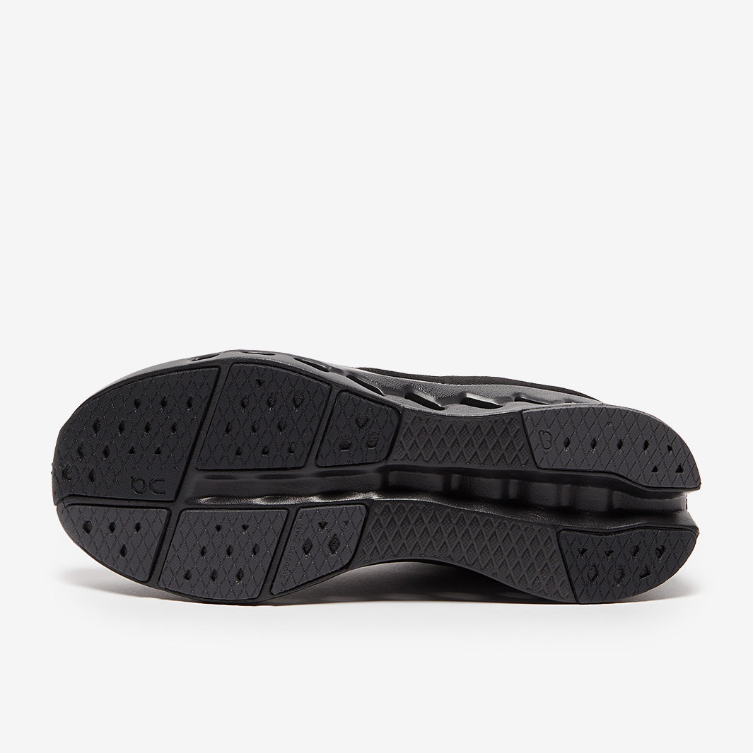 On Womens Cloudsurfer 2