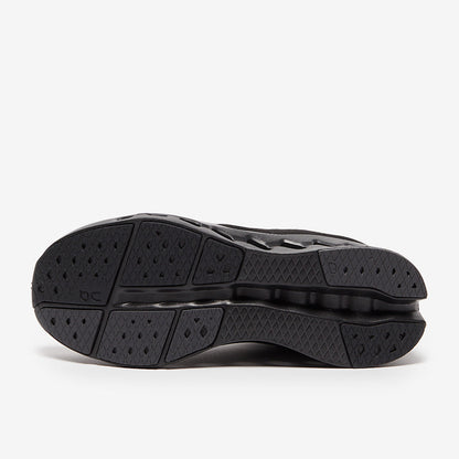 On Womens Cloudsurfer 2