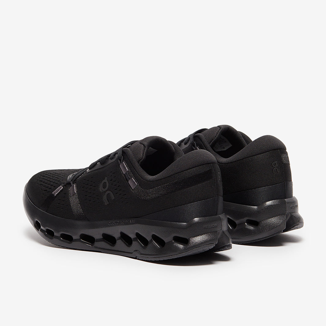 On Womens Cloudsurfer 2