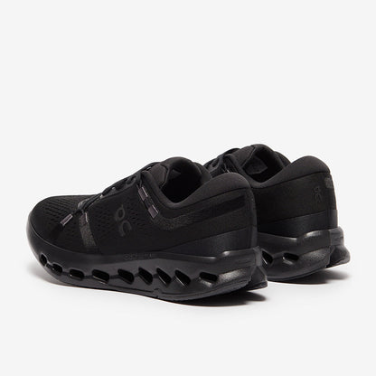 On Womens Cloudsurfer 2