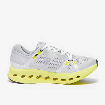 On Womens Cloudsurfer 2