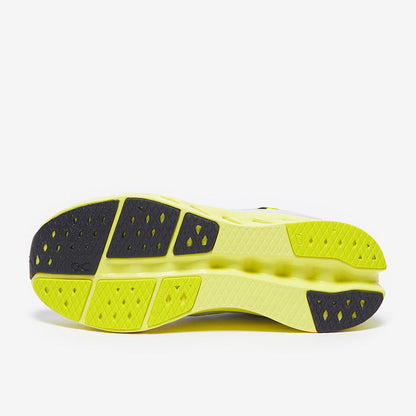 On Womens Cloudsurfer 2