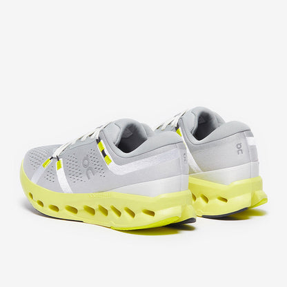 On Womens Cloudsurfer 2