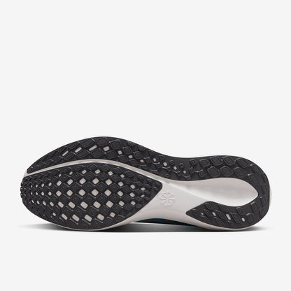 Nike Pegasus 41 - White/Black-Dusty Cactus