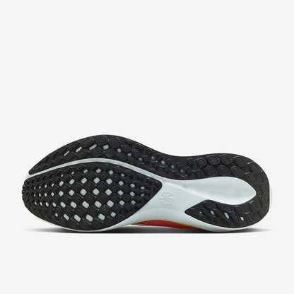 Nike Womens Pegasus 41 - Summit White/Chrome