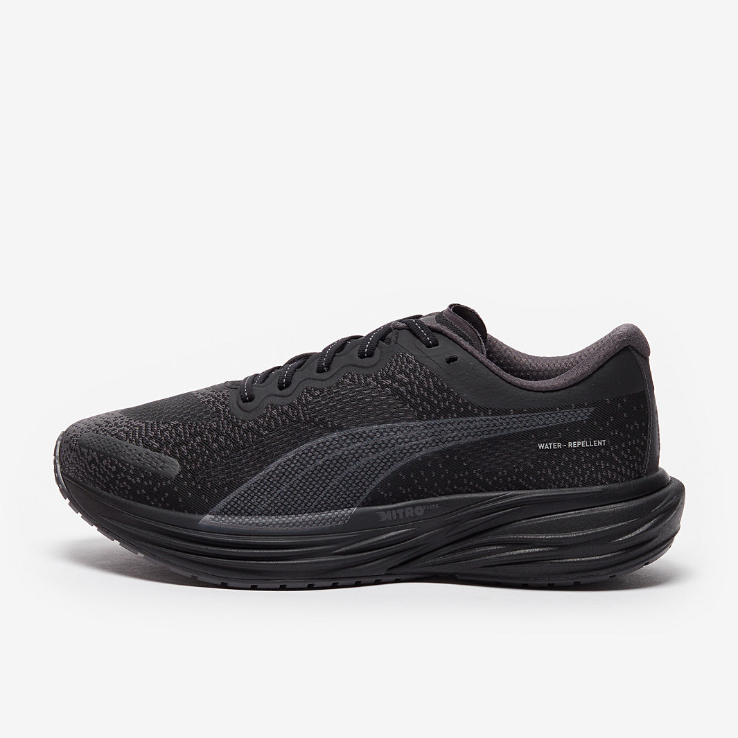 Puma Deviate NITRO 2 WTR Repel