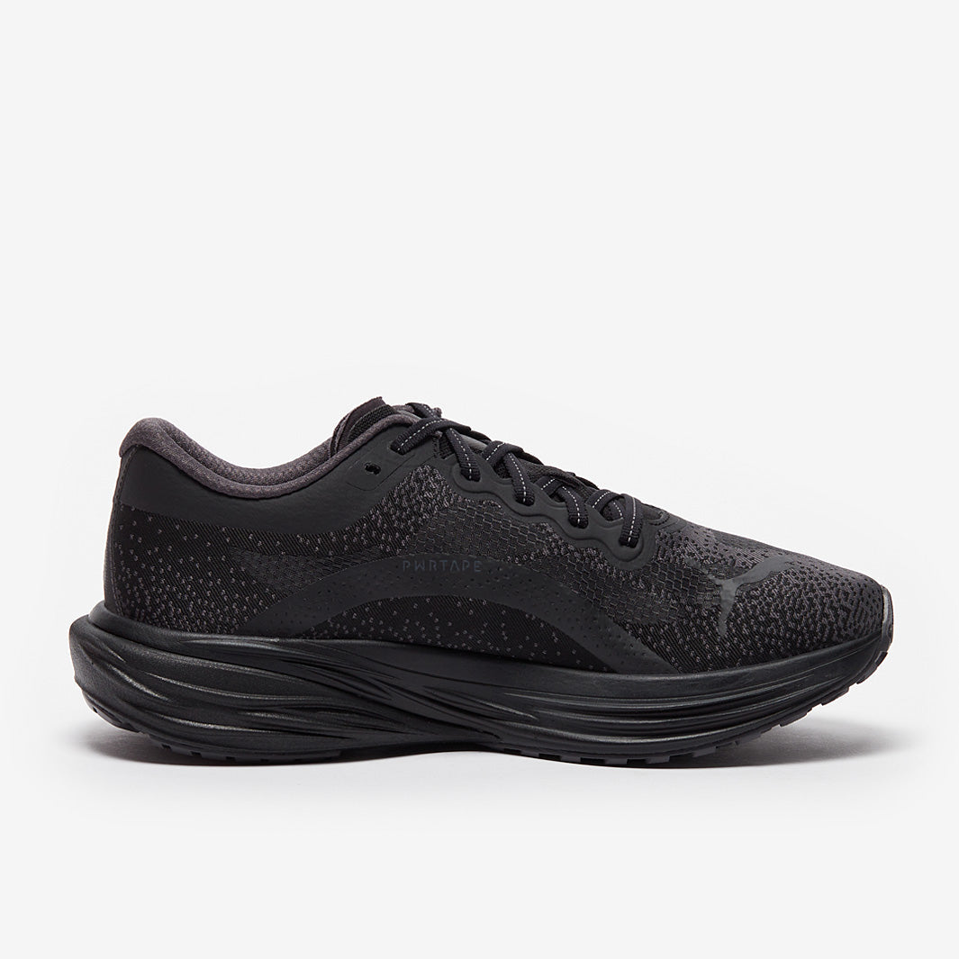 Puma Deviate NITRO 2 WTR Repel