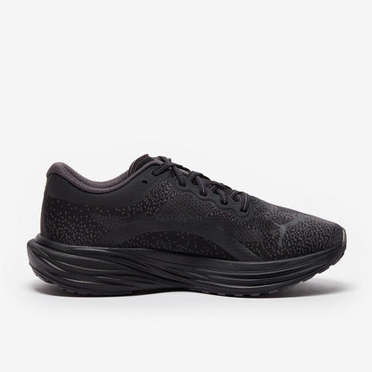 Puma Deviate NITRO 2 WTR Repel