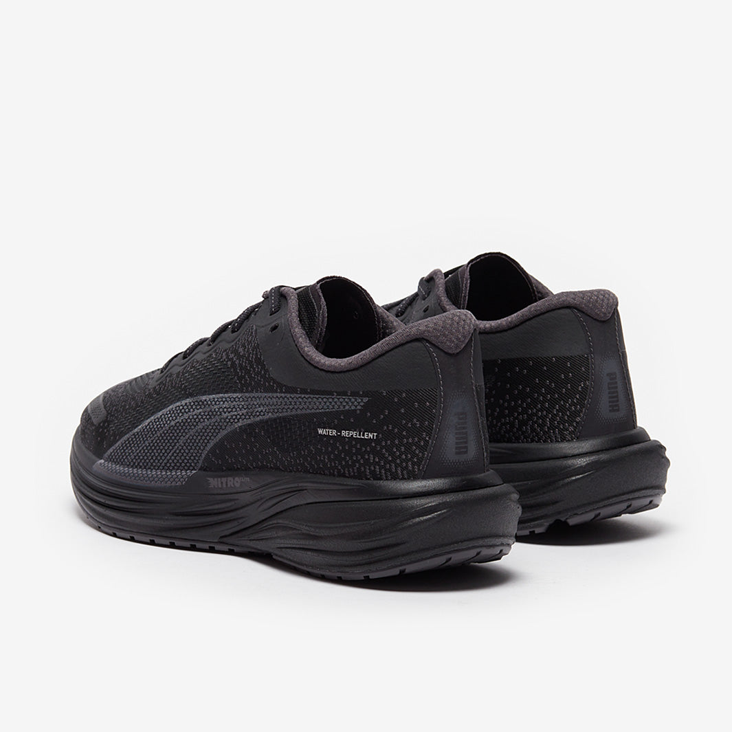 Puma Deviate NITRO 2 WTR Repel
