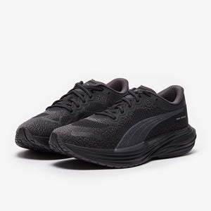 Puma Deviate NITRO 2 WTR Repel