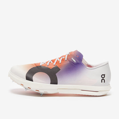 On Womens Cloudspike Amplius