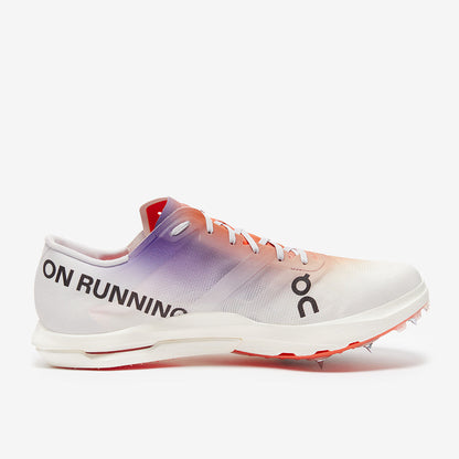 On Womens Cloudspike Amplius