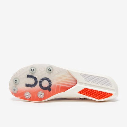 On Womens Cloudspike Amplius