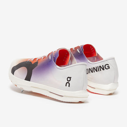 On Womens Cloudspike Amplius