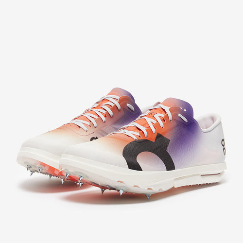 On Womens Cloudspike Amplius
