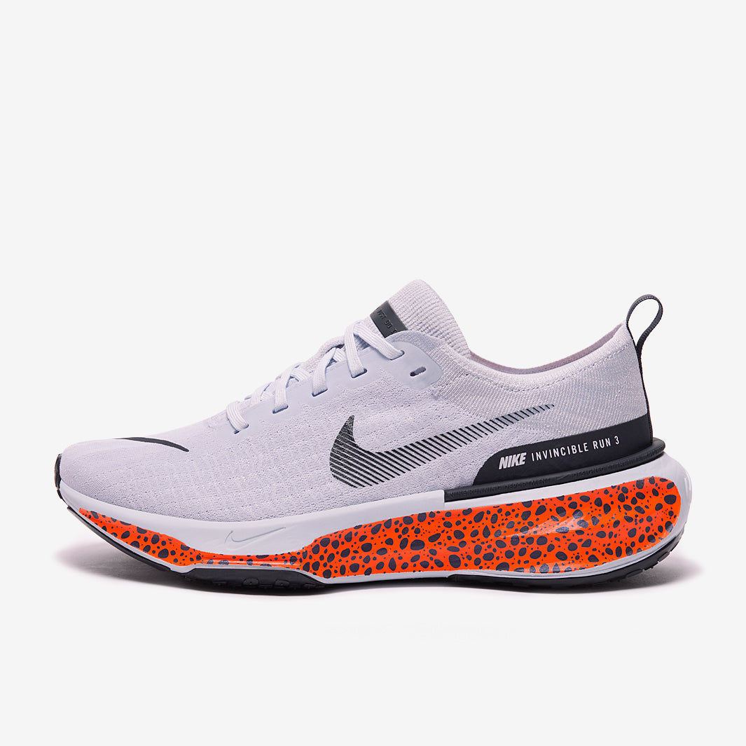 Nike Womens Invincible 3 Electric