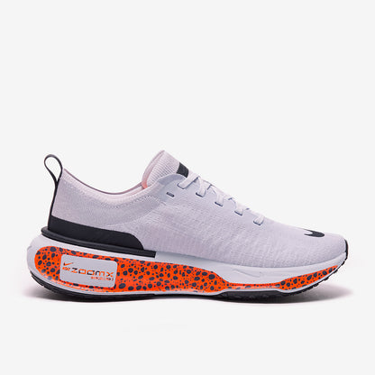 Nike Womens Invincible 3 Electric