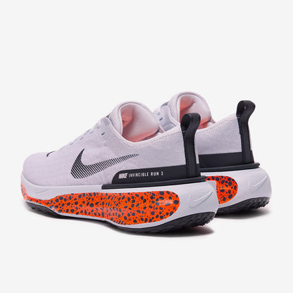 Nike Womens Invincible 3 Electric