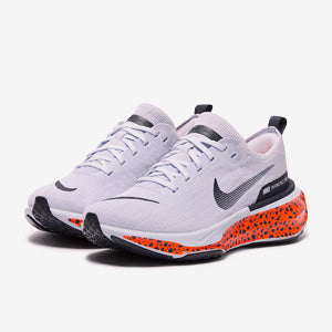 Nike Womens Invincible 3 Electric