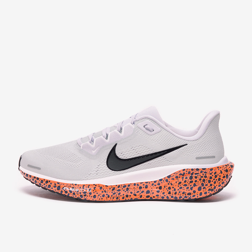 Nike Womens Pegasus 41 Electric