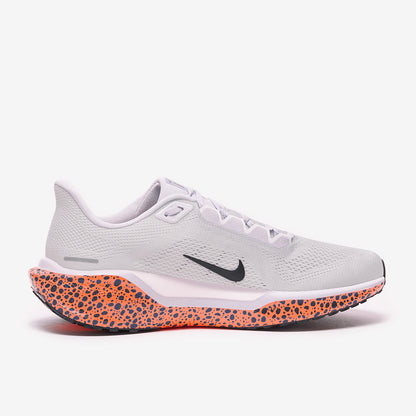 Nike Womens Pegasus 41 Electric