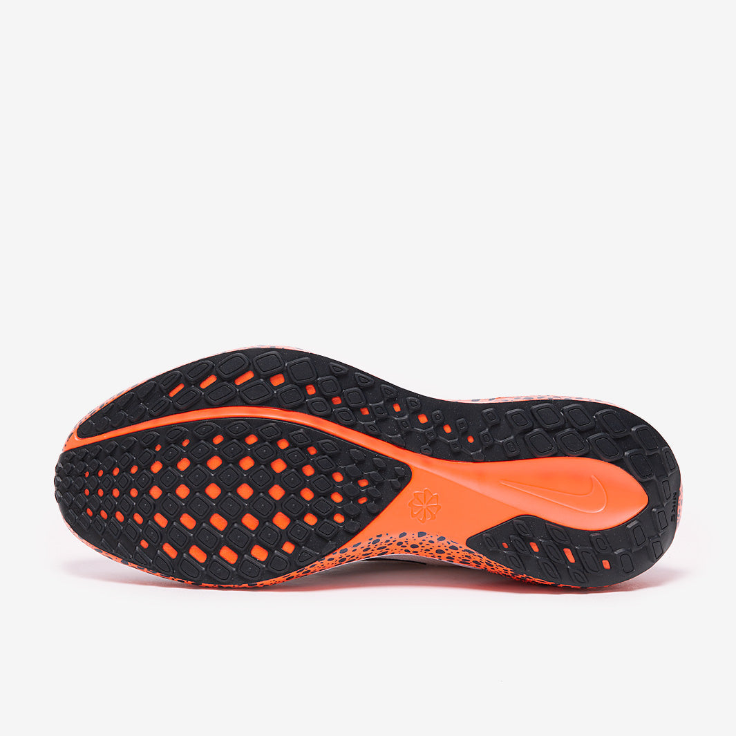 Nike Womens Pegasus 41 Electric