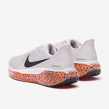Nike Womens Pegasus 41 Electric