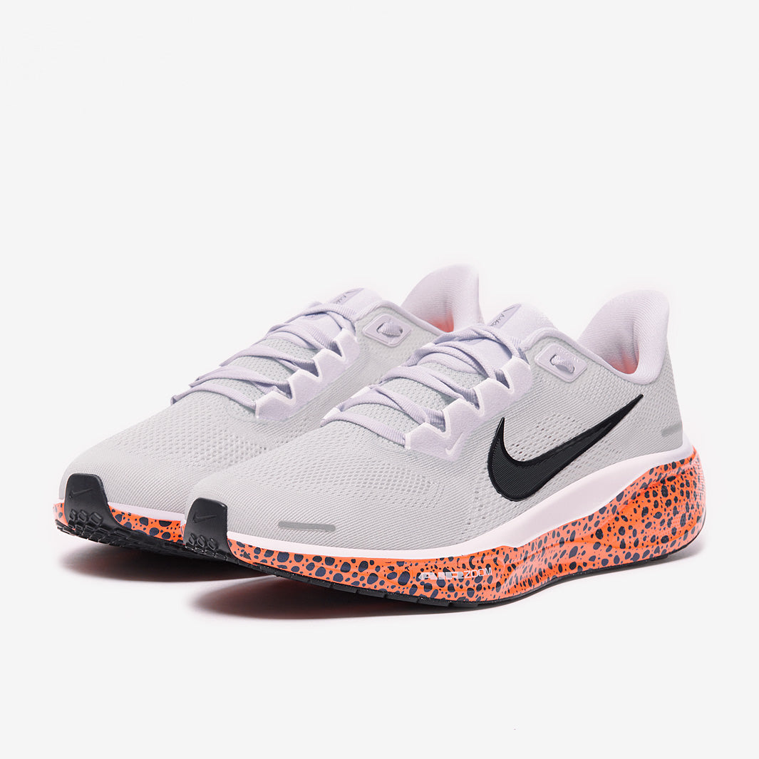 Nike Womens Pegasus 41 Electric