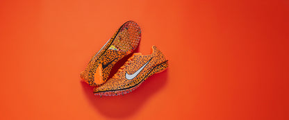 Nike Dragonfly 2 Electric