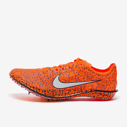 Nike Dragonfly 2 Electric
