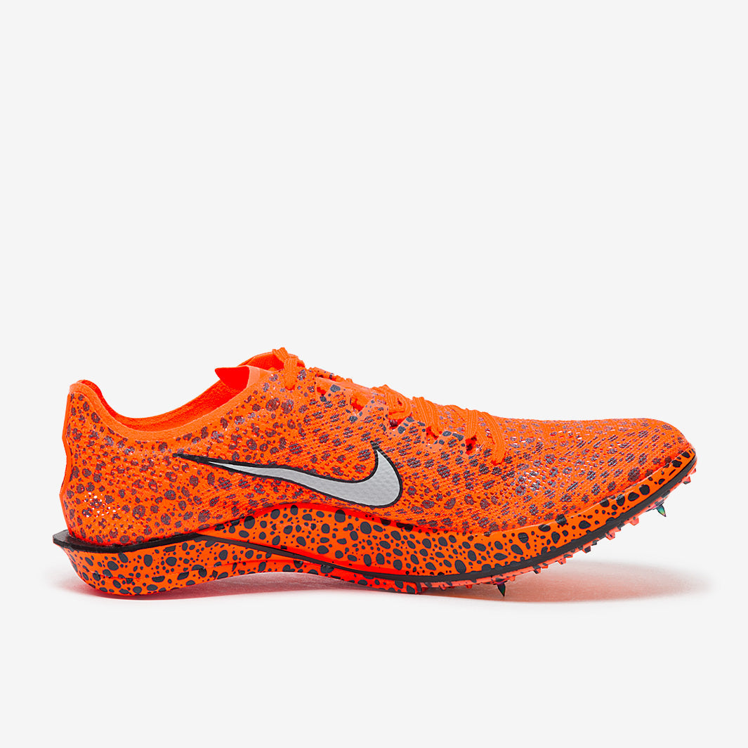Nike Dragonfly 2 Electric