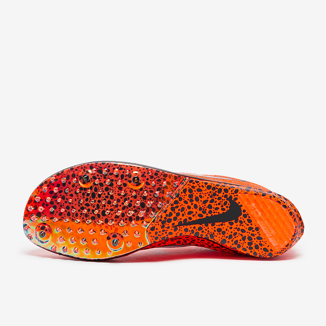 Nike Dragonfly 2 Electric
