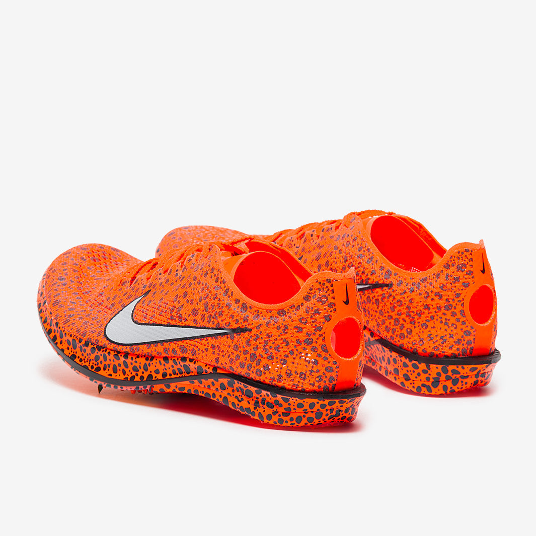 Nike Dragonfly 2 Electric
