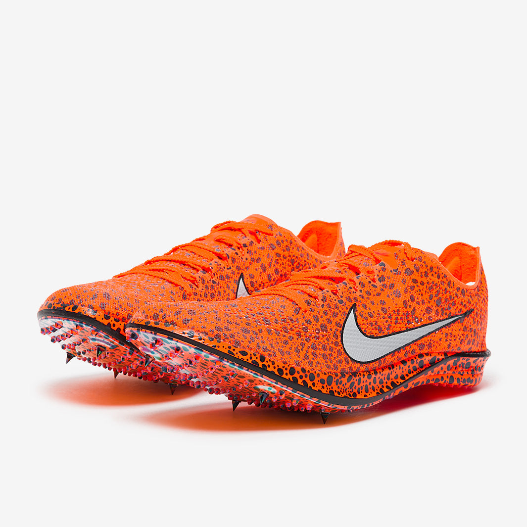 Nike Dragonfly 2 Electric