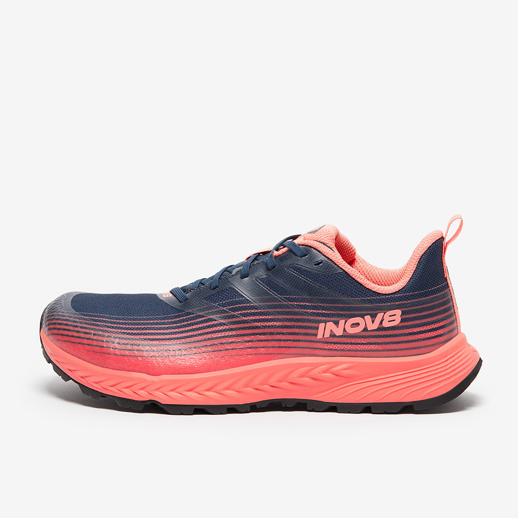 Inov-8 Womens Wide TrailFly™ Speed
