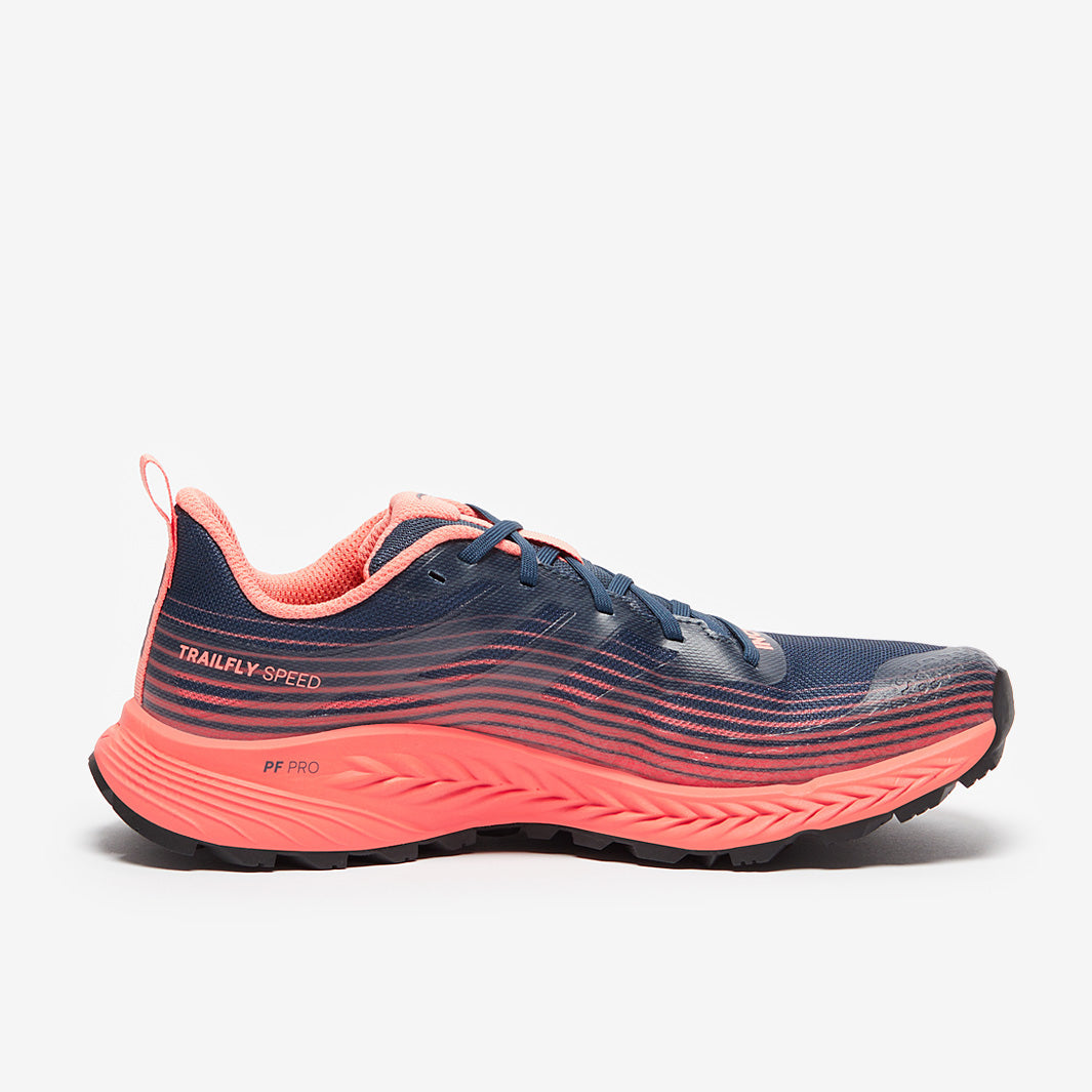 Inov-8 Womens Wide TrailFly™ Speed