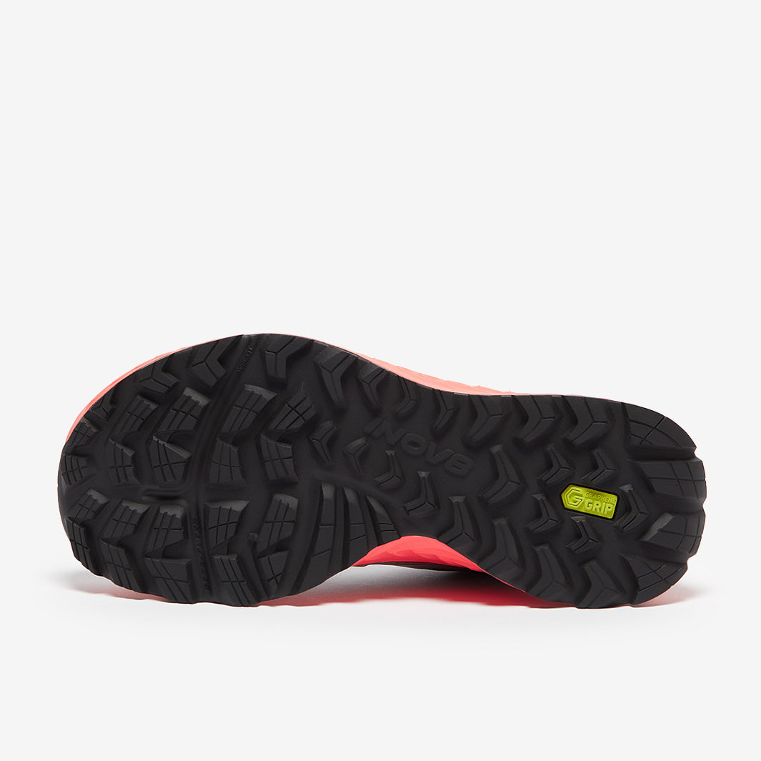 Inov-8 Womens Wide TrailFly™ Speed