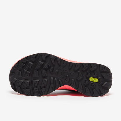 Inov-8 Womens Wide TrailFly™ Speed