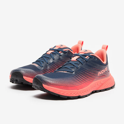 Inov-8 Womens Wide TrailFly™ Speed