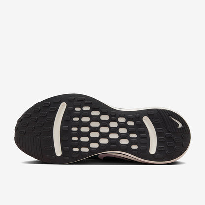 Nike Womens Journey Run - Bicoastal/Pink Foam -Black