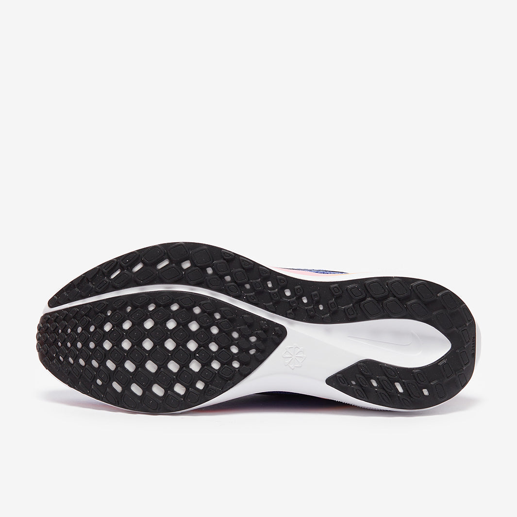 Nike Womens Pegasus 41 - Royal Pulse/Black