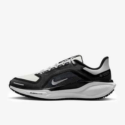 Nike Womens Pegasus 41 GORE-TEX - Black/Summit White-Anthracite