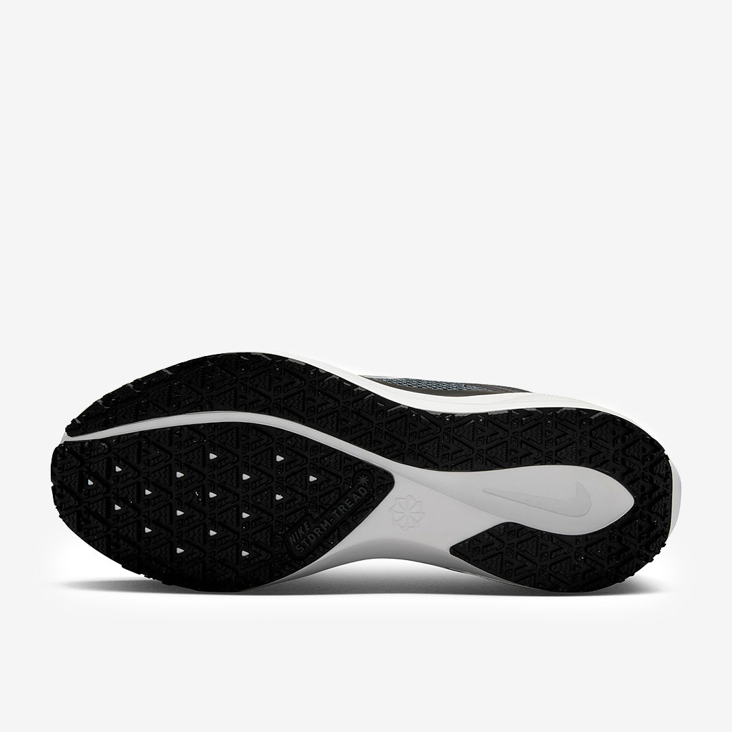 Nike Womens Pegasus 41 GORE-TEX - Black/Summit White-Anthracite