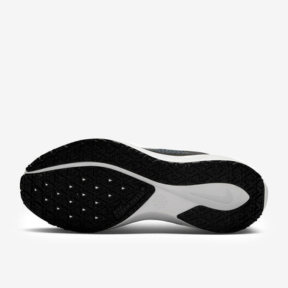 Nike Womens Pegasus 41 GORE-TEX - Black/Summit White-Anthracite