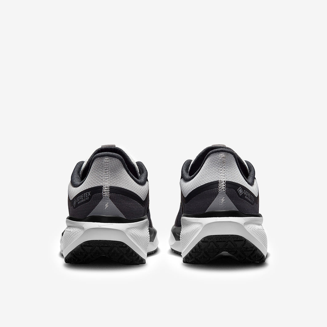 Nike Womens Pegasus 41 GORE-TEX - Black/Summit White-Anthracite